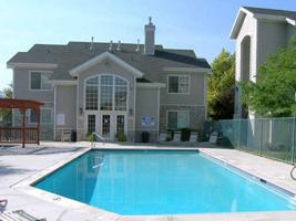 featured image of 625 South Orem Boulevard