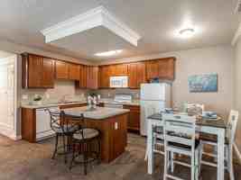 featured image of 625 S Orem Blvd