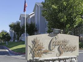 featured image of 625 South Orem Boulevard