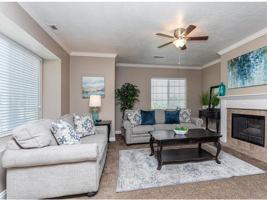 featured image of 625 S Orem Blvd