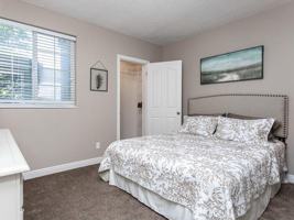 featured image of 625 South Orem Boulevard