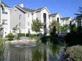 featured image of 625 South Orem Boulevard