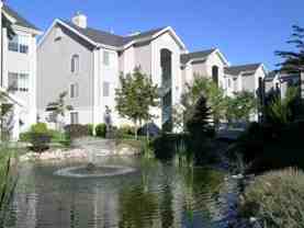 625 South Orem Boulevard - Photo 1 of 1