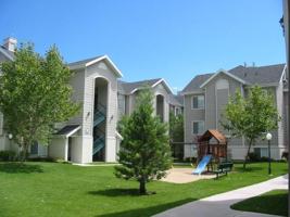 featured image of 625 S Orem Blvd