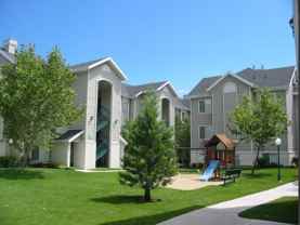 625 S Orem Blvd - Photo 1 of 1