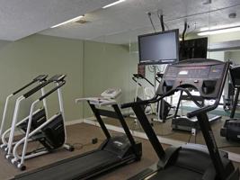 featured image of 625 South Orem Boulevard