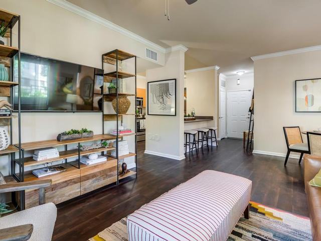 25330 Silver Aspen Way - Photo 5 of 19