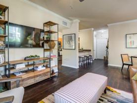 25330 Silver Aspen Way - Photo 1 of 1