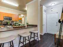 25330 Silver Aspen Way - Photo 1 of 1