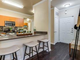 25330 Silver Aspen Way - Photo 1 of 1