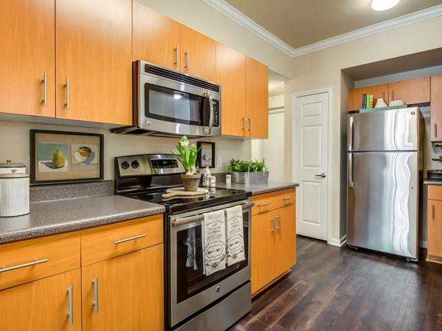 25330 Silver Aspen Way - Photo 5 of 19