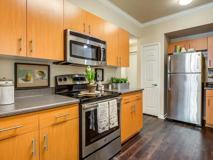 25330 Silver Aspen Way - Photo 1 of 1