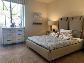 25330 Silver Aspen Way - Photo 1 of 1