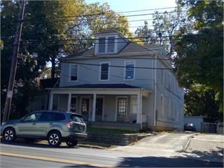 326 Woodland Avenue - Photo 2 of 8