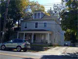 326 Woodland Avenue - Photo 3 of 8