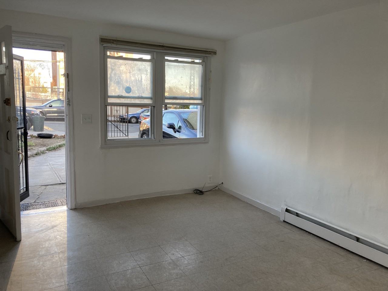 42 42 26 65th Street - Photo 2 of 10