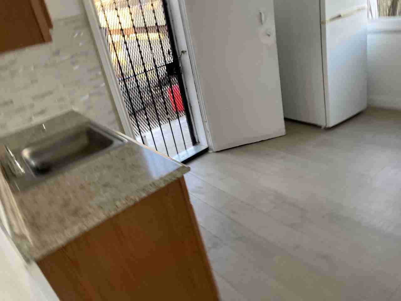 42 42 26 65th Street - Photo 3 of 10