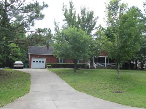 542 Aquarius Dr - Photo 2 of 30