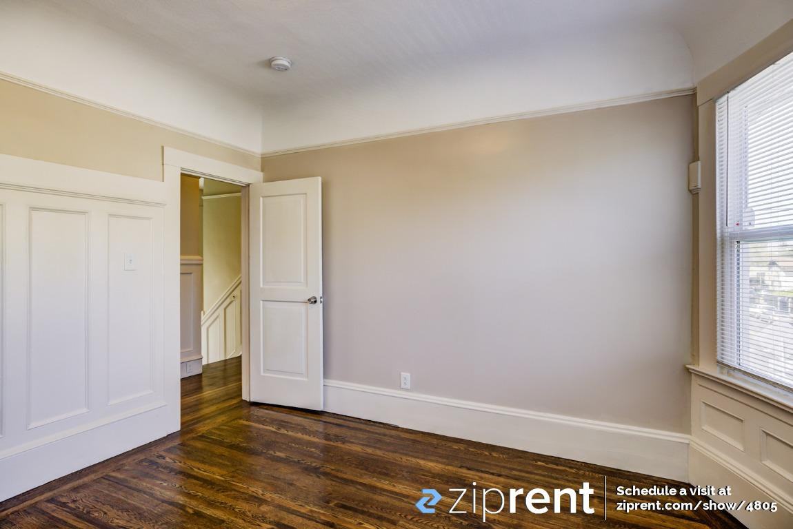 1750 7th Ave - Photo 2 of 15