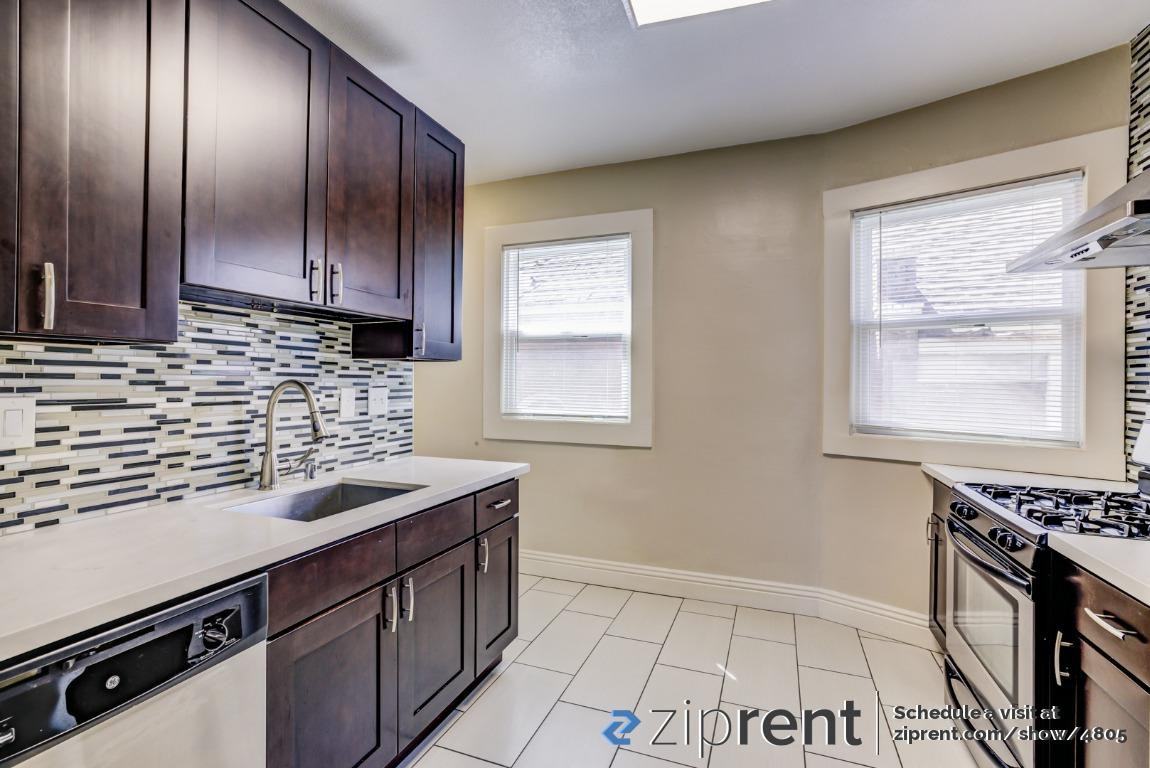 1750 7th Ave - Photo 3 of 15