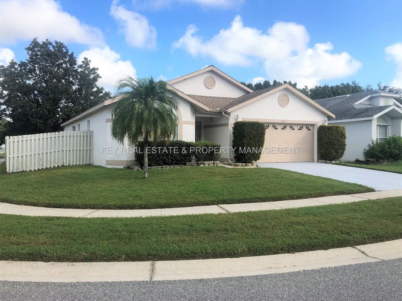 2894 Falling Tree Cir #1 - Photo 2 of 11