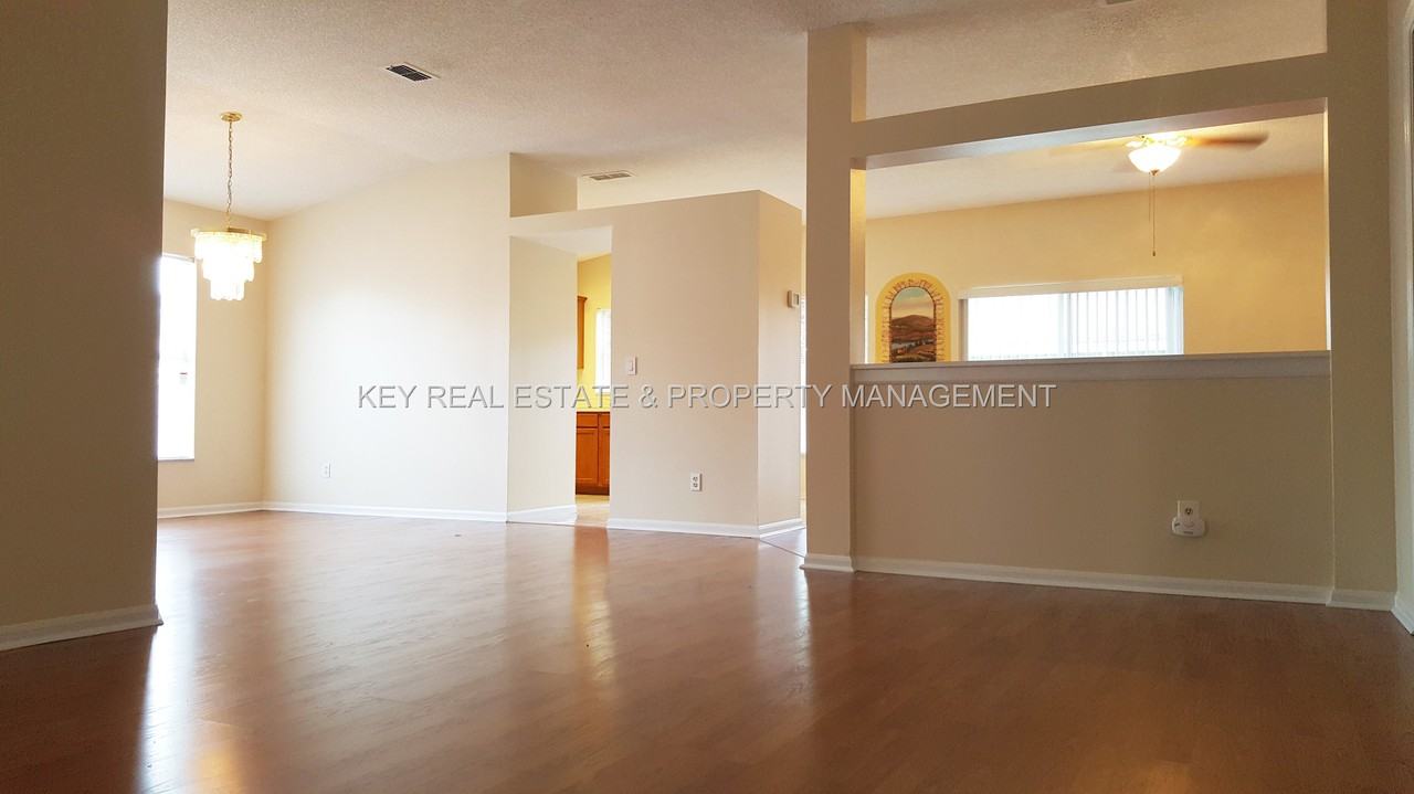 2894 Falling Tree Cir #1 - Photo 3 of 11