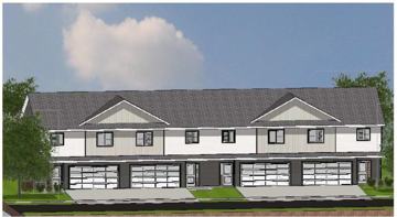 featured image of 235 3rd St Se #17
