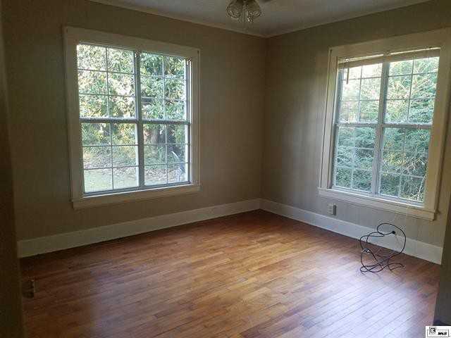 7763 Annie Lee St #1 - Photo 2 of 10