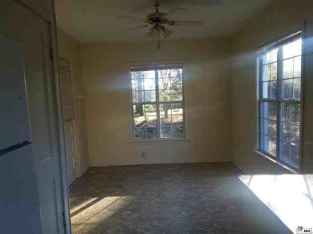 7763 Annie Lee St #1 - Photo 3 of 10