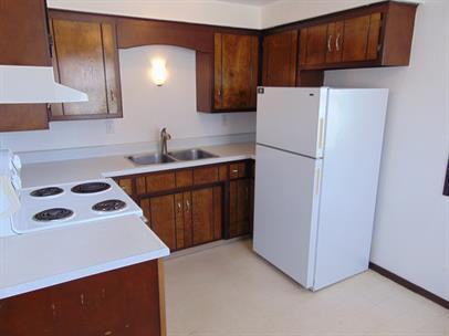 2445 Woodale Avenue - Photo 2 of 7