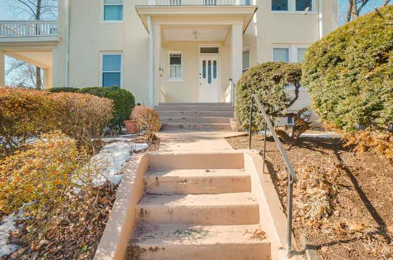 2310 Sulgrave Ave #2 - Photo 2 of 19