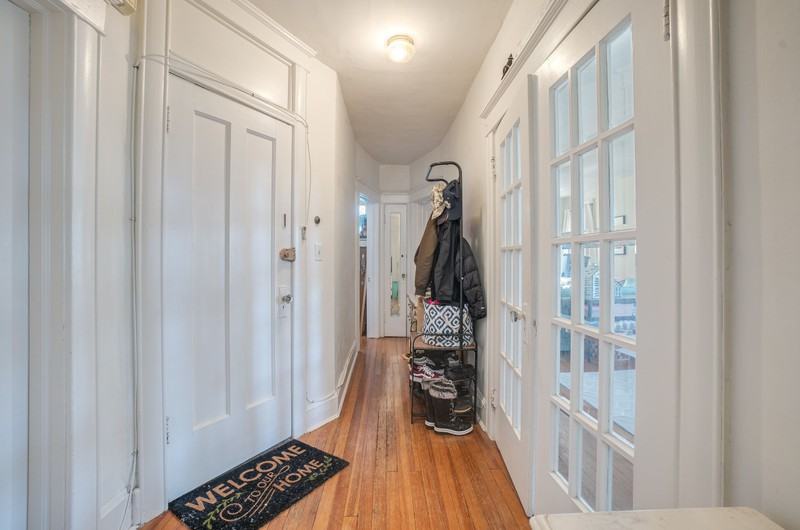 2310 Sulgrave Ave #2 - Photo 5 of 19