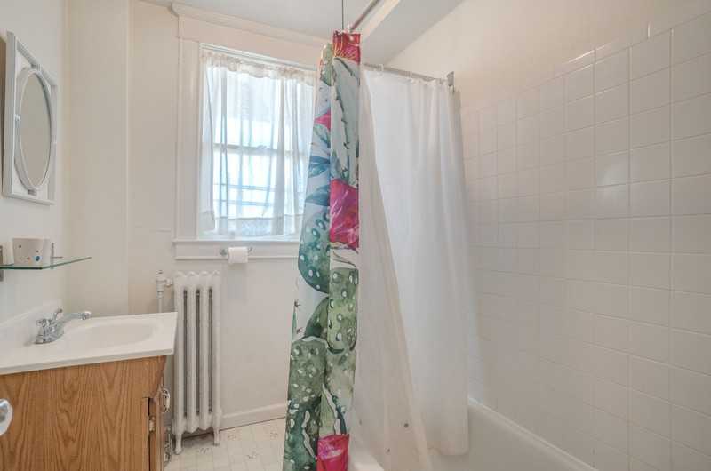 2310 Sulgrave Ave #2 - Photo 6 of 19