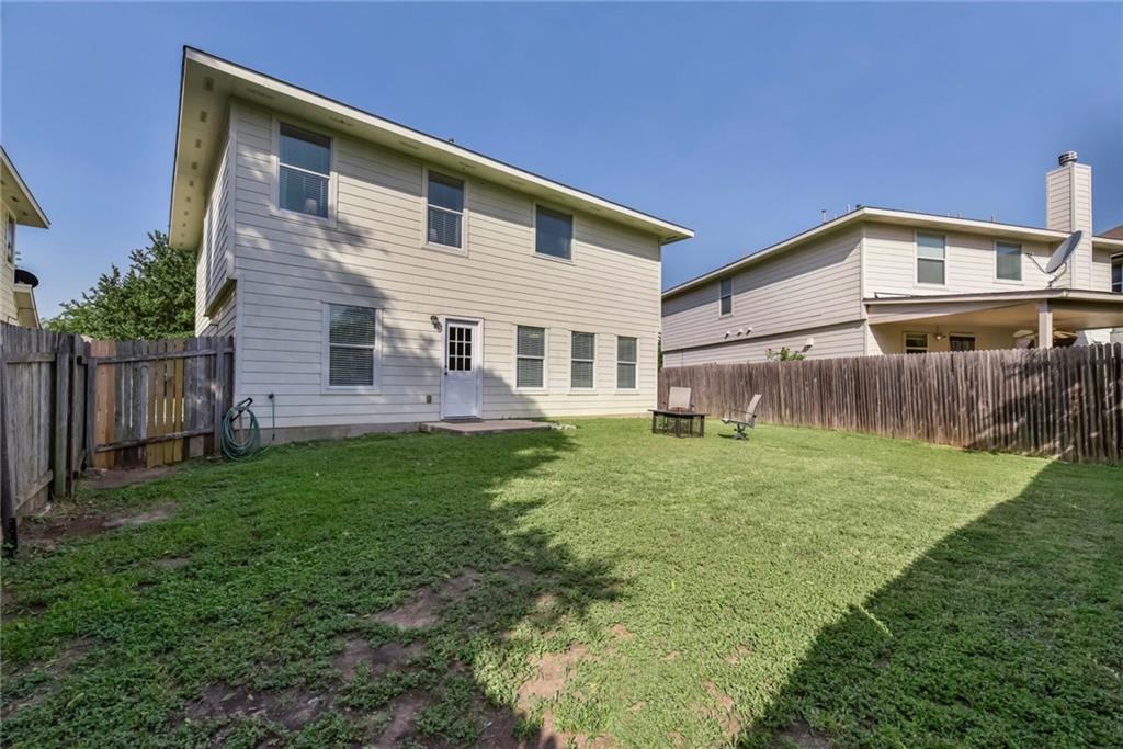 3931 Bonnie Ln - Photo 2 of 14