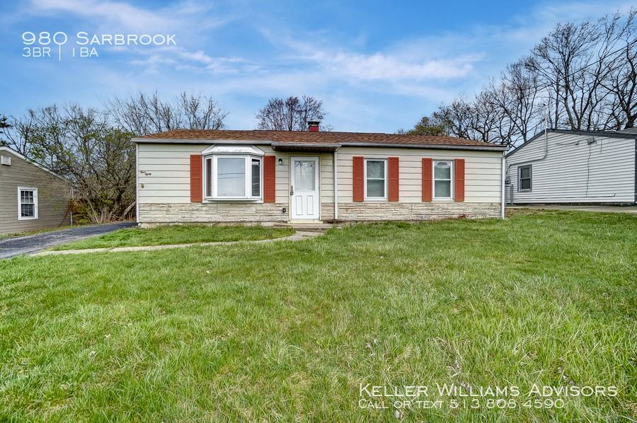 980 Sarbrook Dr - Photo 3 of 34