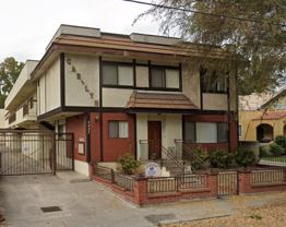 Eagledale Ave - Unit 5 - Photo 1 of 1