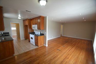 12353 Hermosura St - Photo 3 of 14