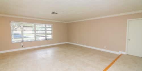 5380 Sw 5th St - Photo 2 of 19