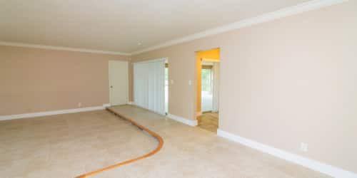 5380 Sw 5th St - Photo 3 of 19