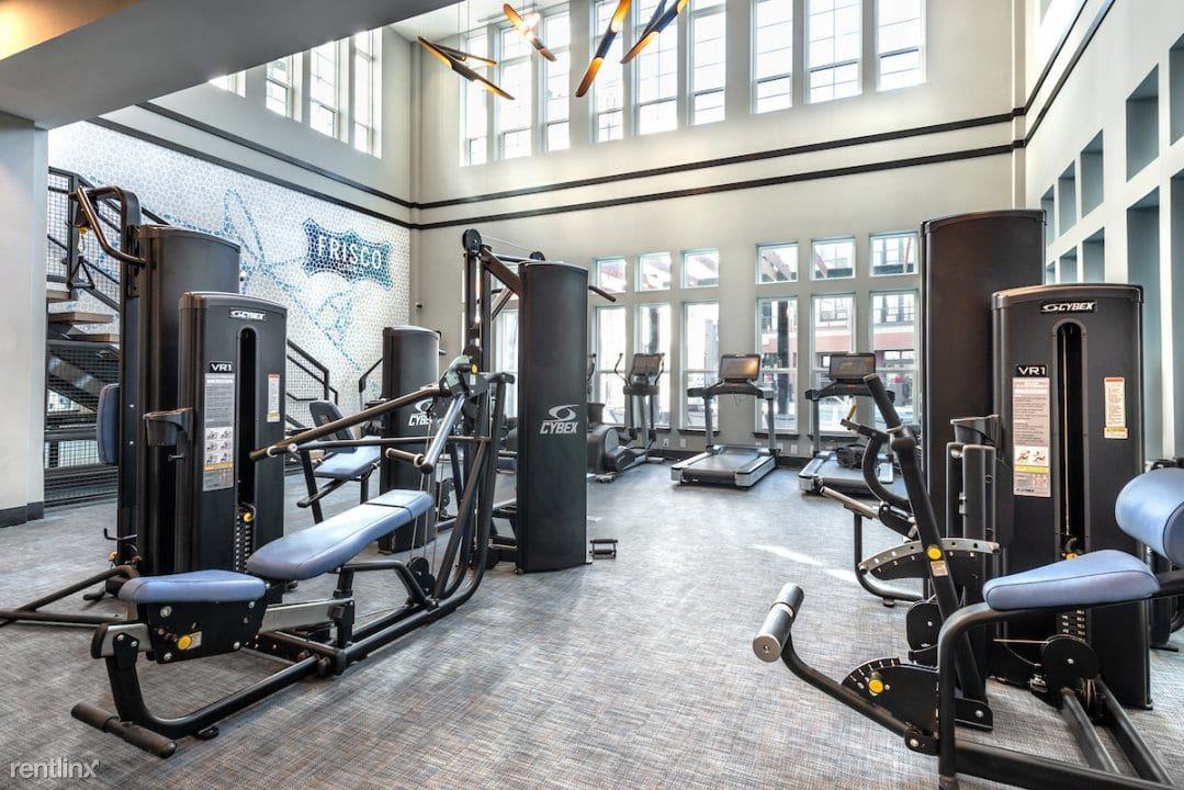 Frisco - Photo 2 of 10