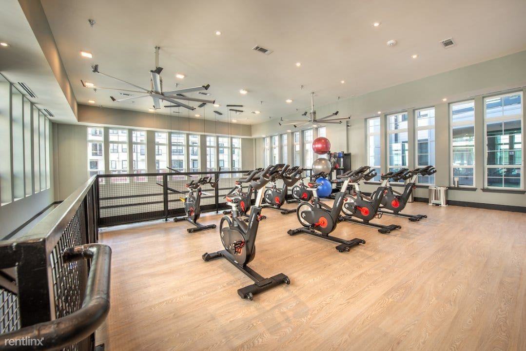 Frisco - Photo 3 of 10