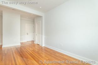 16 Forest St #33 - Photo 1 of 1