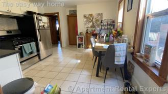 42 Jay St - Photo 1 of 1