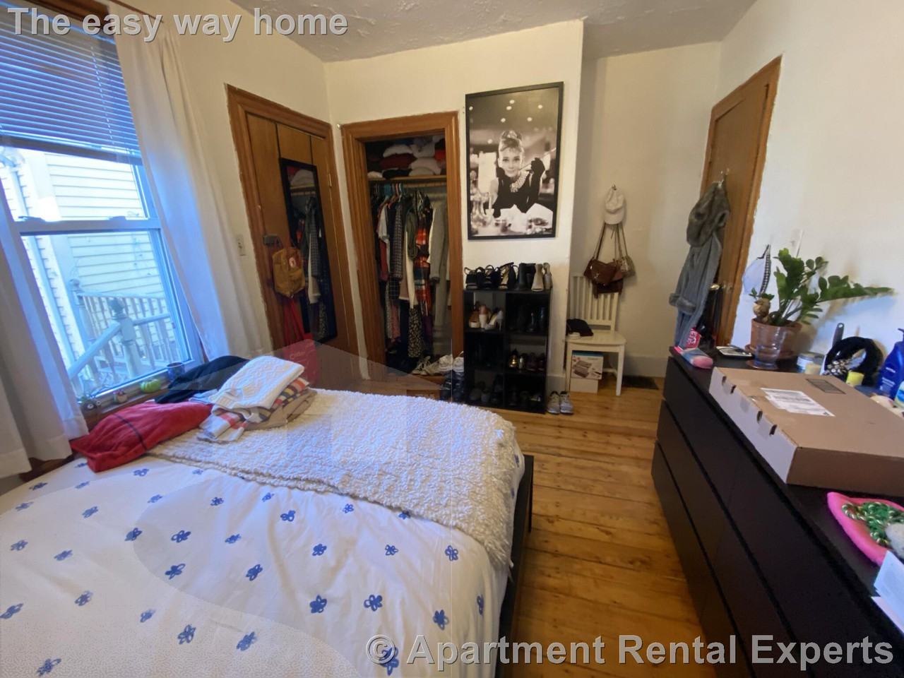 42 Jay St - Photo 2 of 13