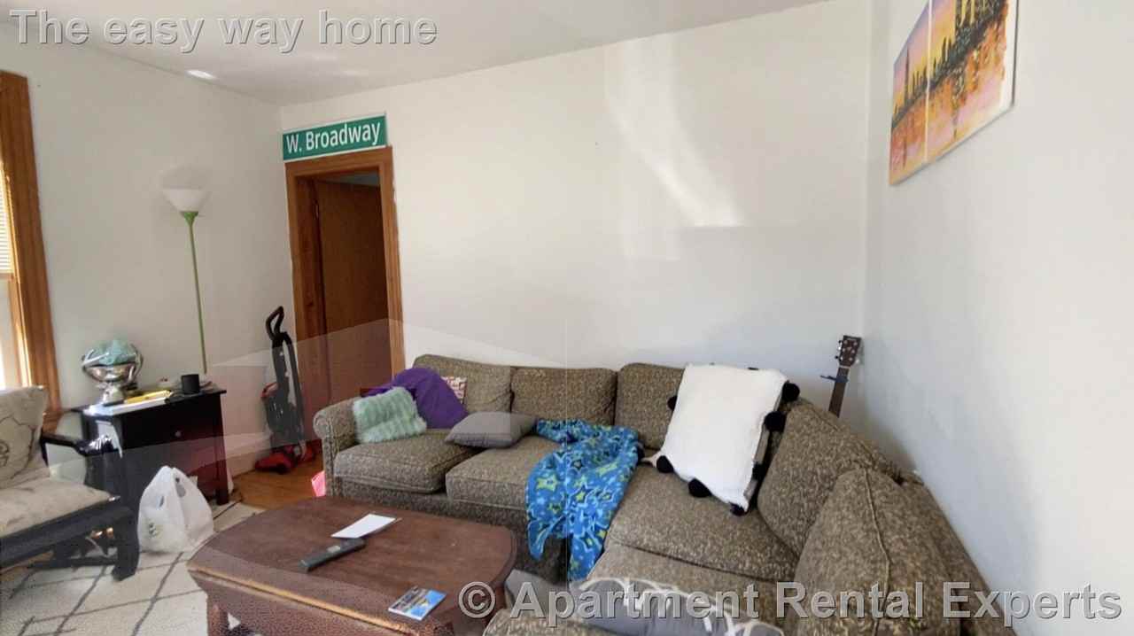 42 Jay St - Photo 3 of 13