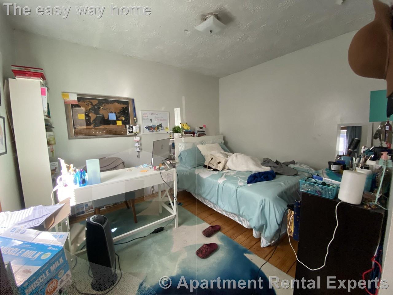 42 Jay St - Photo 5 of 13