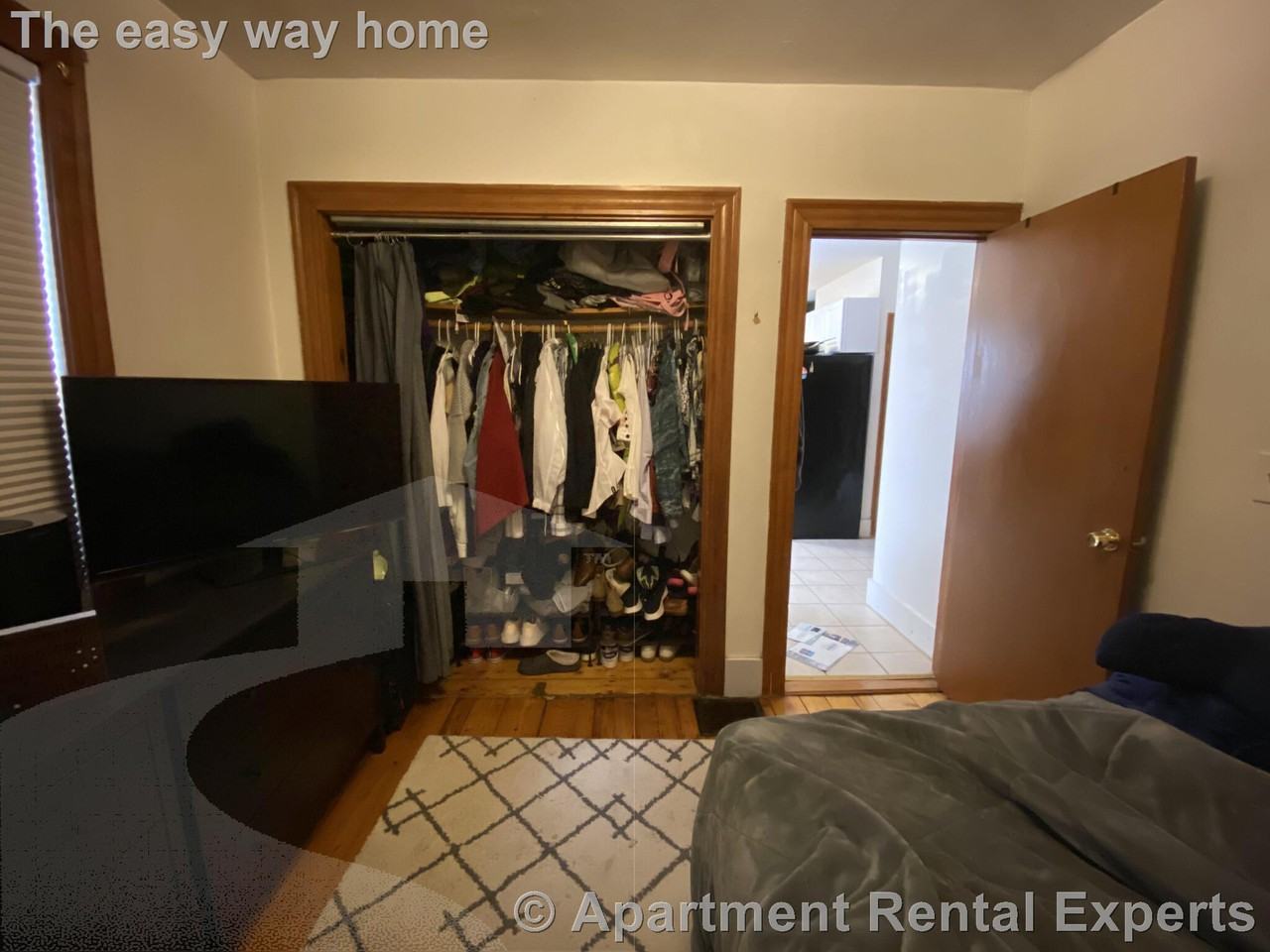 42 Jay St - Photo 6 of 13