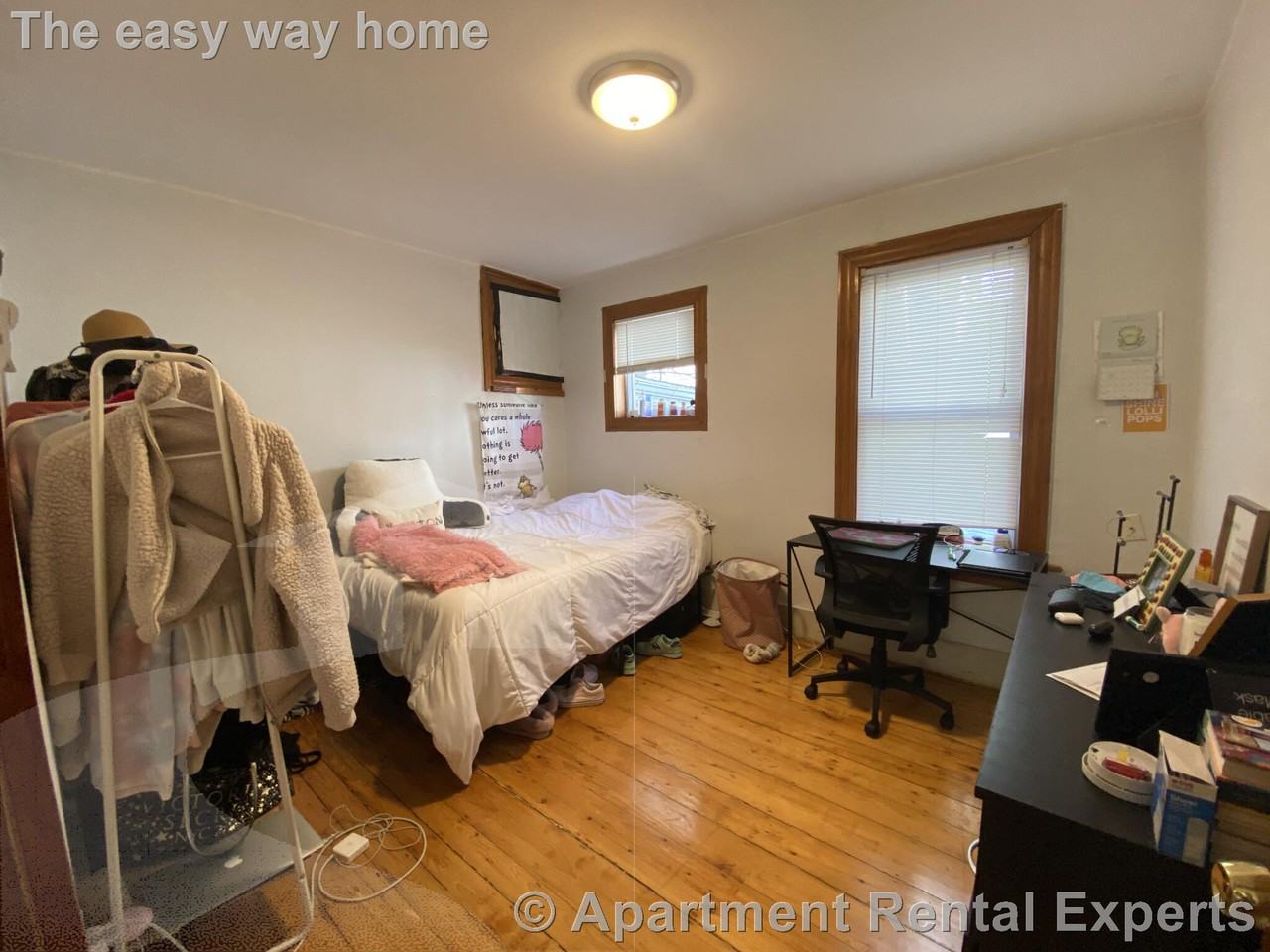 42 Jay St - Photo 7 of 13