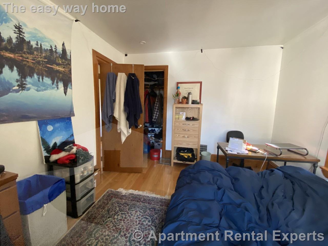 40 Jay St - Photo 3 of 8