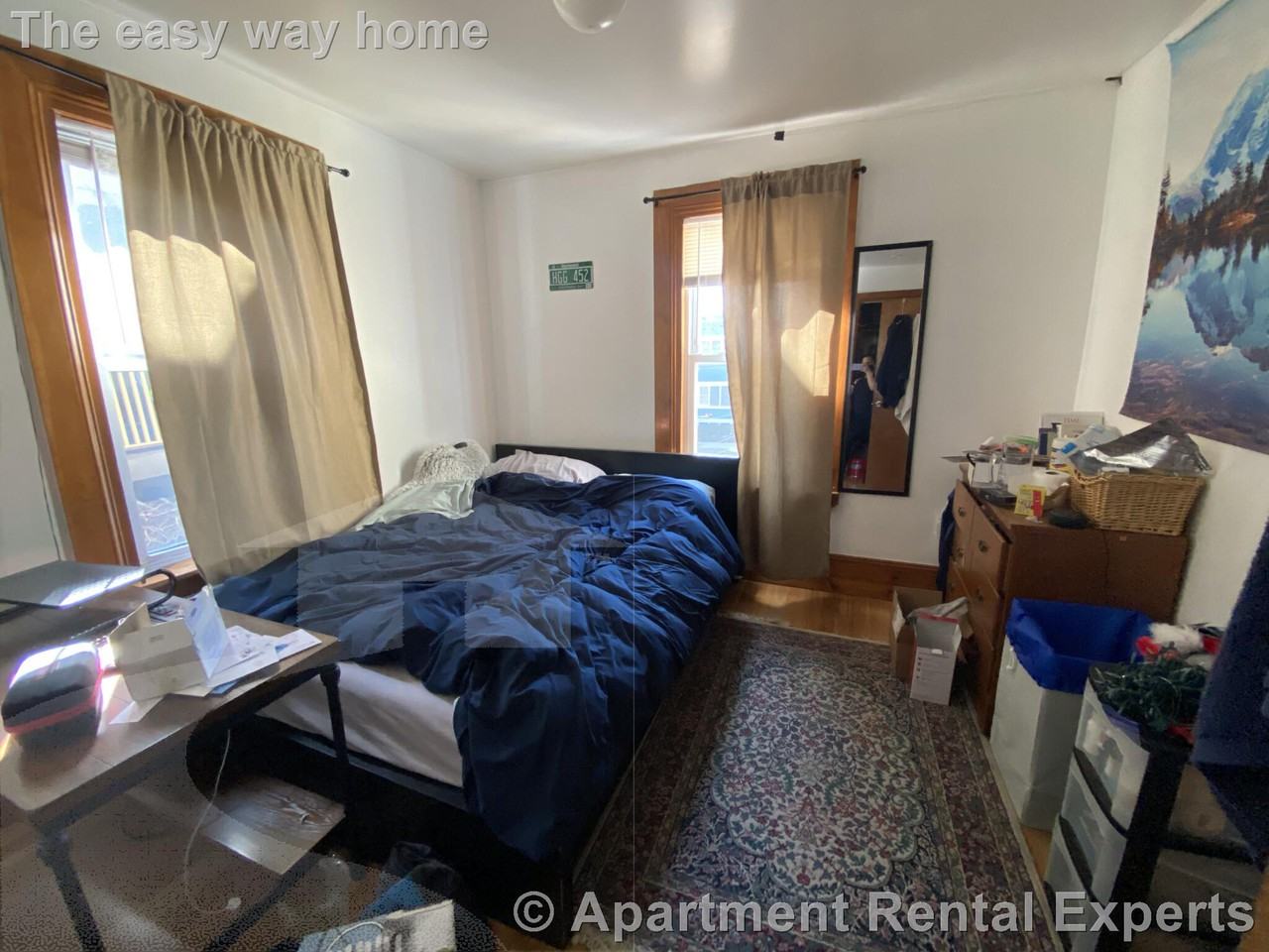 40 Jay St - Photo 6 of 8